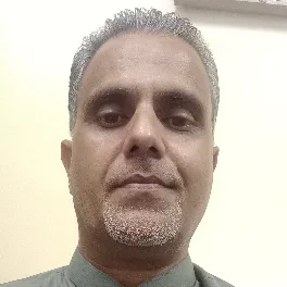 Tutor Avatar