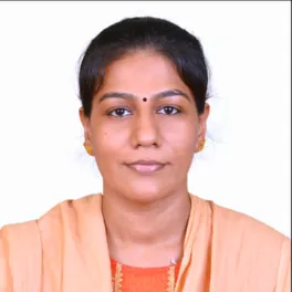 Tutor Avatar