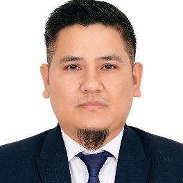 Tutor Avatar