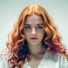 Tutor Avatar
