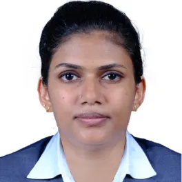Tutor Avatar