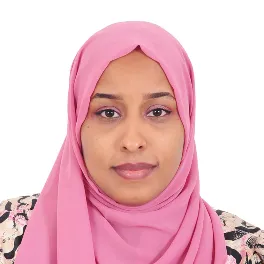 Tutor Avatar
