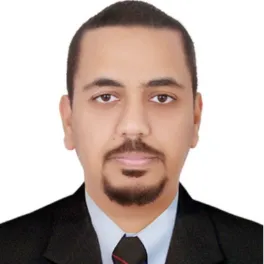 Tutor Avatar