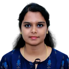 Tutor Avatar