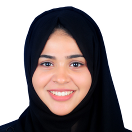 Tutor Avatar